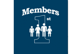 Members First Community CU Business Accounts