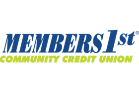 MEMBERS1st Community Credit Union Seasonal Vehicles