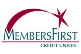MembersFirst Credit Union CU Succeed Certificates of Deposit