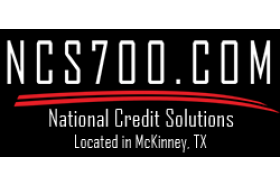 credit solutions