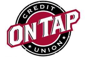 On Tap Credit Union Summit Visa