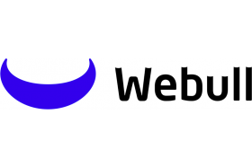 Webull